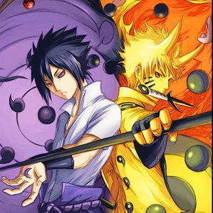 Meet your Posher, Shawntavia